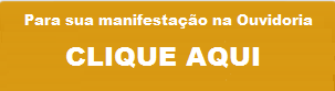Falha ao exibir a imagem